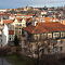 DSC04953-40-mm-ISO-100-1-160-sec-at-f-80-2.jpg