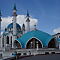 DSC08769.JPG