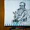 IMG-20201109-212718.jpg