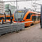 DSC00984-ILCE-7M3-70-mm.jpg