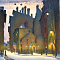 01628-2730223968-dark-evening-on-Christmas-Eve-in-cozy-corner-of-imaginery-city-of-dreams-beautiful-intricate-Art-Nouveau-architecture-houses-wi.png