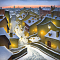 01614-3490570527-dark-evening-on-Christmas-Eve-in-cozy-corner-of-imaginery-city-of-dreams-beautiful-intricate-Art-Nouveau-architecture-houses-wi.png