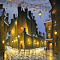 01610-260558429-dark-evening-on-Christmas-Eve-in-cozy-corner-of-imaginery-city-of-dreams-beautiful-intricate-Art-Nouveau-architecture-houses-wi.png