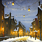 01586-1787768489-dark-evening-on-Christmas-Eve-in-cozy-corner-of-imaginery-city-of-dreams-beautiful-intricate-Art-Nouveau-architecture-houses-wi.png