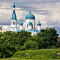Покровский собор
