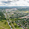 Красноармейский роспект