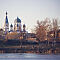 Покровский собор