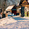 Мариенбург
