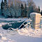 -27С
