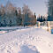 -27С