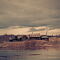SAM-2773-NX2084-mm-1-800-sec-at-f-56.jpg