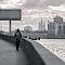SAM-2279-NX30-and-Samsung-50-200mm-f-4-56-ED-OIS-160-mm.jpg