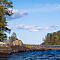 SAM-9322-NX3077-mm-1-500-sec-at-f-56.jpg