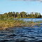 SAM-9323-NX3090-mm-1-400-sec-at-f-56.jpg
