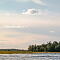 SAM-9330-NX30137-mm-1-1250-sec-at-f-56.jpg