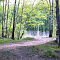 SAM-5296-NX30-69-mm-1-100-sec-at-f-22.jpg