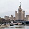 SAM-0021-NX3077-mm-1-1000-sec-at-f-45.jpg