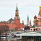 SAM-0024-NX30126-mm-1-320-sec-at-f-56.jpg