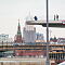 SAM-9998-NX30263-mm-1-400-sec-at-f-56.jpg