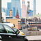 SAM-9986-NX30308-mm-1-400-sec-at-f-56.jpg
