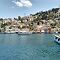 IMG-20190605-134122.jpg