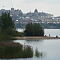 DSC08711.JPG