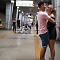 DSC08732.JPG