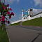 DSC08742.JPG