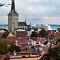SAM-0457-NX30-Samsung-50-200mm-f-4-56-ED-OIS-1-125-sec-at-f-80-resize.jpg