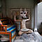 SAM-0838-NX30-Samsung-18-55-f-35-56-OIS-1-40-sec-at-f-71-resize.jpg