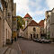 SAM-0905-NX30-Samsung-18-55-f-35-56-OIS-1-160-sec-at-f-71-resize.jpg
