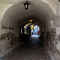 SAM-0973-NX30-Samsung-18-55-f-35-56-OIS-1-40-sec-at-f-71-resize.jpg