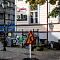 SAM-0997-NX30-Samsung-18-55-f-35-56-OIS-1-160-sec-at-f-56-resize.jpg