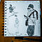 IMG-20201109-212236.jpg