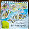 IMG-20201109-212854.jpg