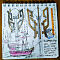 IMG-20201109-213131.jpg
