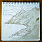 IMG-20201109-213204.jpg