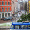 DSC00652-ILCE-7M3-70-mm.jpg