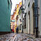 DSC00685-ILCE-7M3-28-mm.jpg