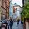 DSC00695-ILCE-7M3-68-mm.jpg