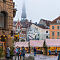 DSC00701-ILCE-7M3-64-mm.jpg