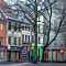 DSC00724-ILCE-7M3-70-mm.jpg
