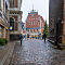 DSC00740-ILCE-7M3-28-mm.jpg