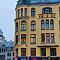 DSC00768-ILCE-7M3-43-mm.jpg