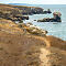 DSC02063.jpg