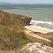 DSC02087.jpg