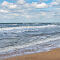 DSC02120.jpg