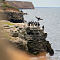 DSC02147.jpg
