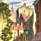 01485-1884145494-cloudy-august-in-cozy-corner-of-imaginery-city-of-dreams-beautiful-intricate-Art-Nouveau-architecture-houses-with-gray-tin-roof.png