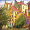01446-2712555361-Hopeless-13-early-morning-in-cozy-corner-of-old-town-beautiful-dilapidated-Art-Nouveau-houses-end-of-crooked-cobbled-street.png